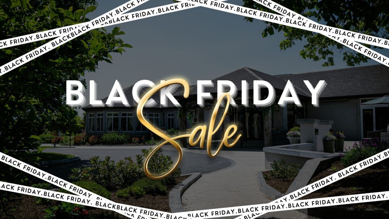 _Black Friday Sale (1)